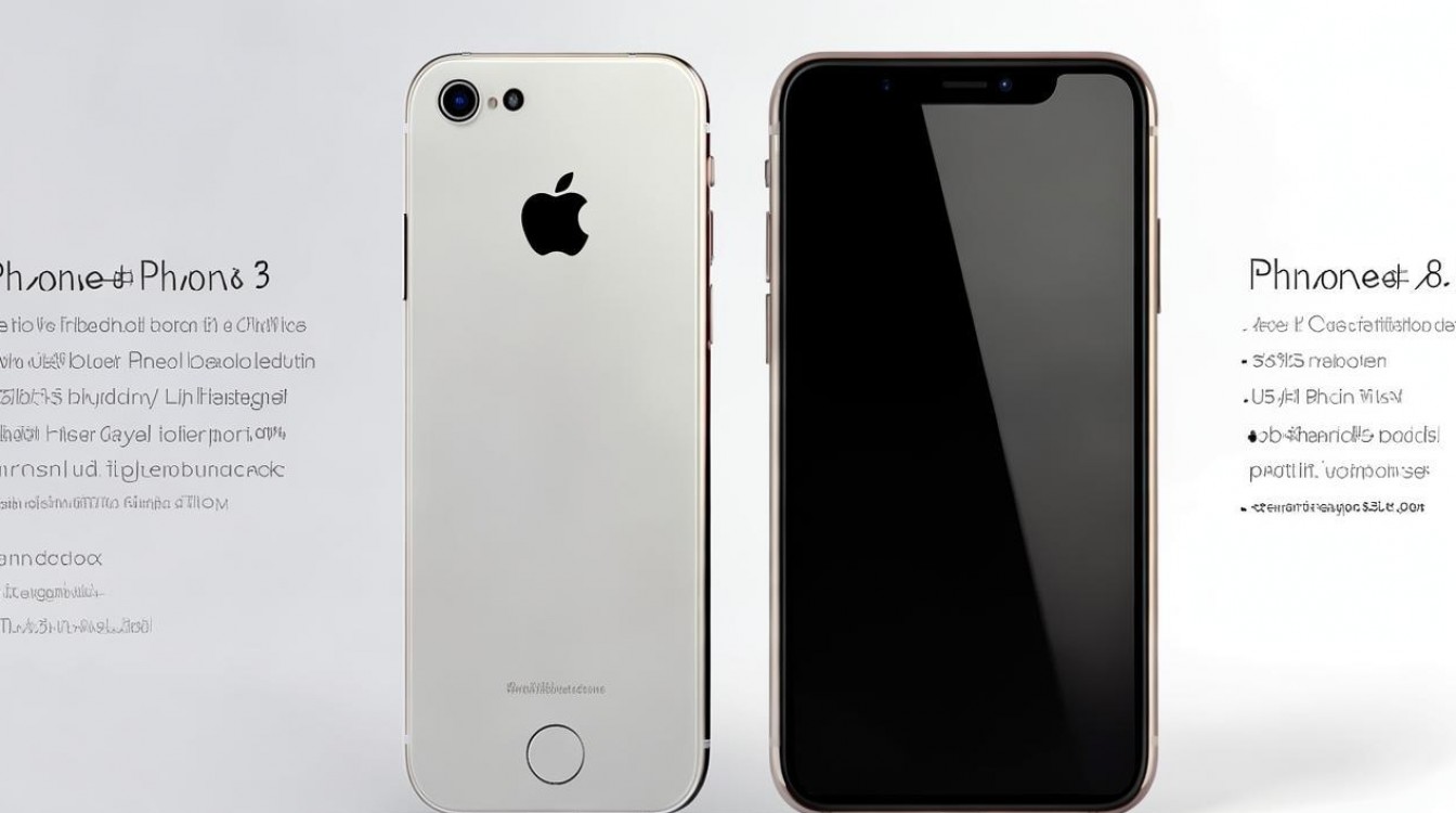 苹果5升级到8.3怎么样?升级后系统流畅吗?