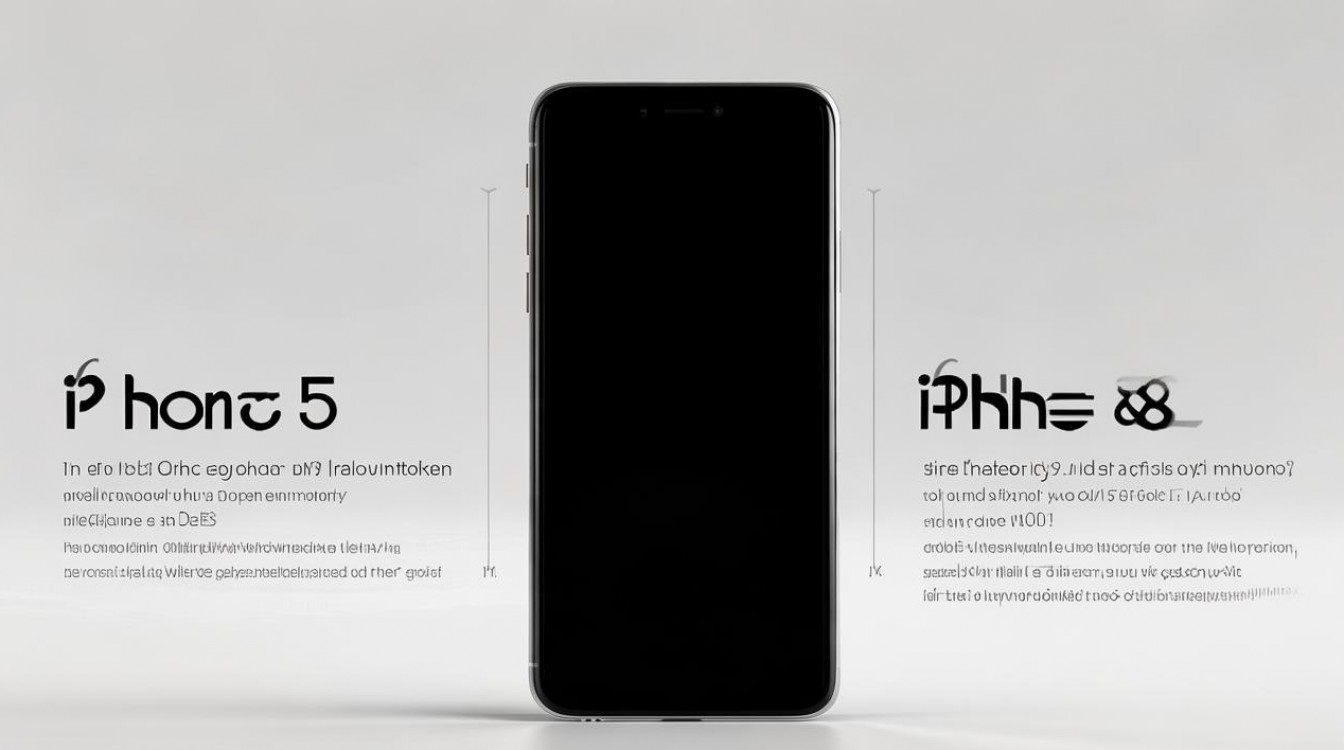 苹果5升级到8.3怎么样?升级后系统流畅吗?