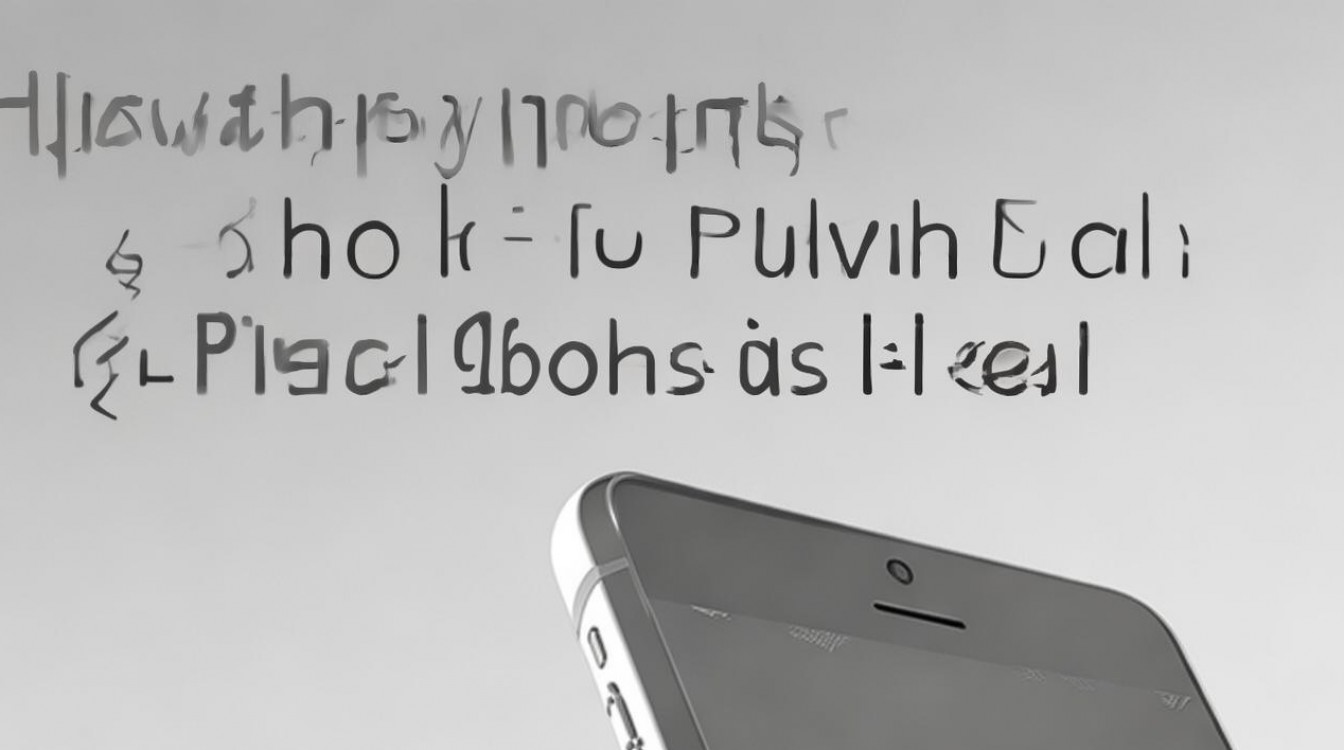 苹果5s怎么看是不是真的？苹果5s真假辨别方法