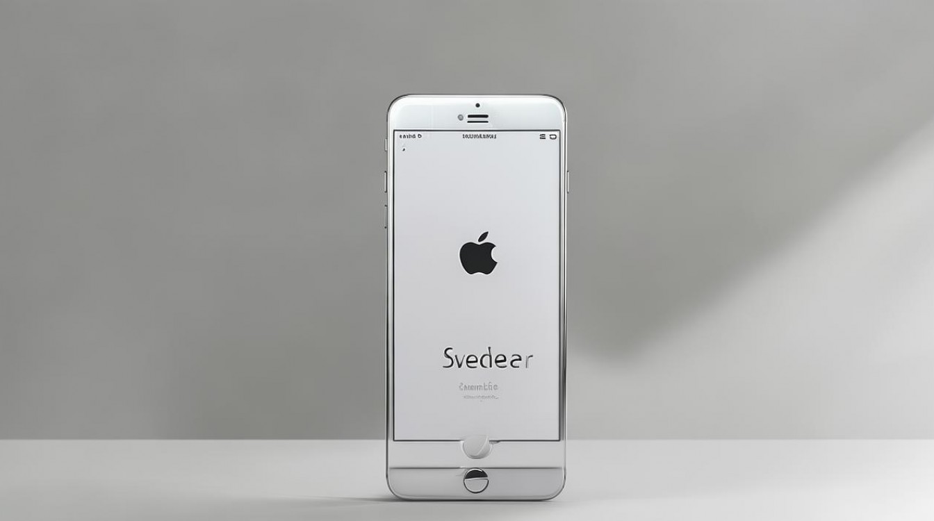 苹果5S怎么看手机序列号？苹果5S序列号查询方法