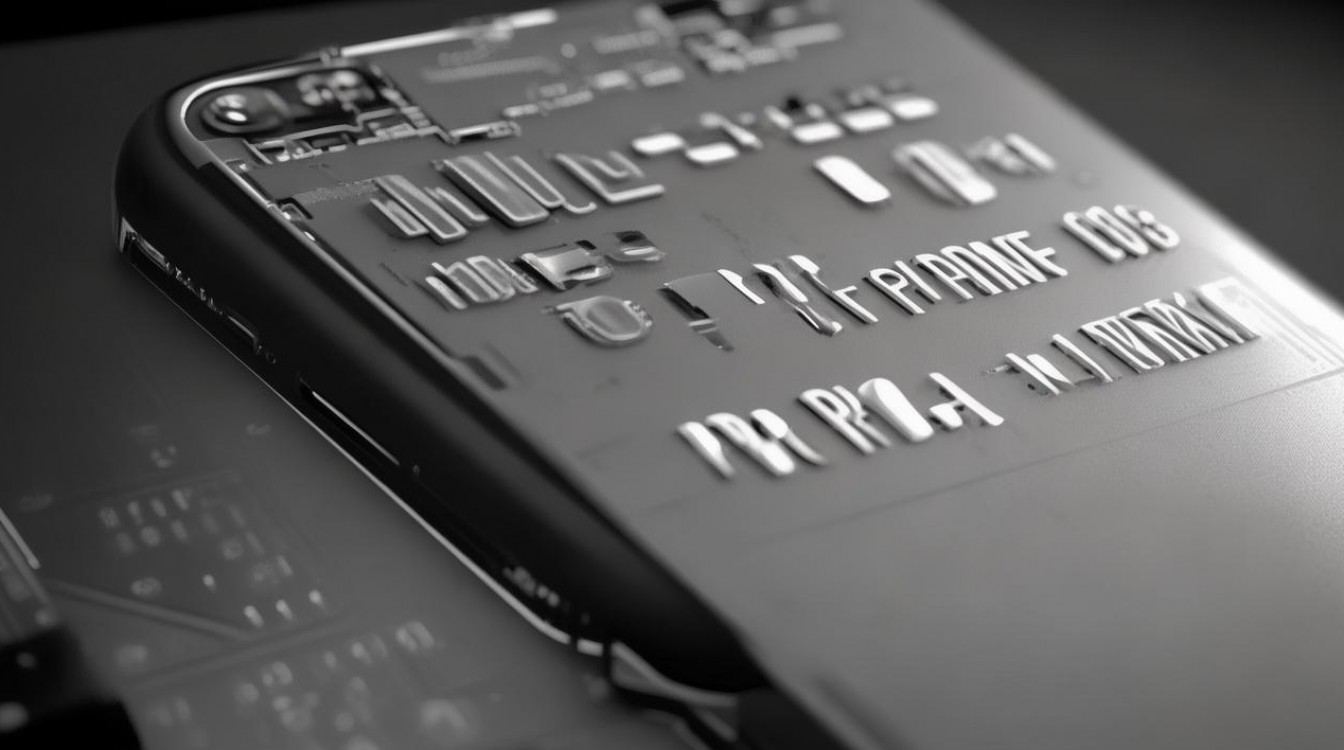 苹果6怎么少了20g内存,苹果6内存突然变少怎么回事