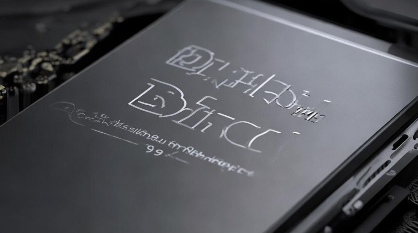 苹果6怎么少了20g内存,苹果6内存突然变少怎么回事