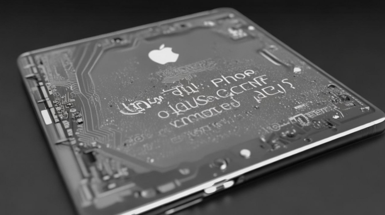 苹果6怎么少了20g内存,苹果6内存突然变少怎么回事