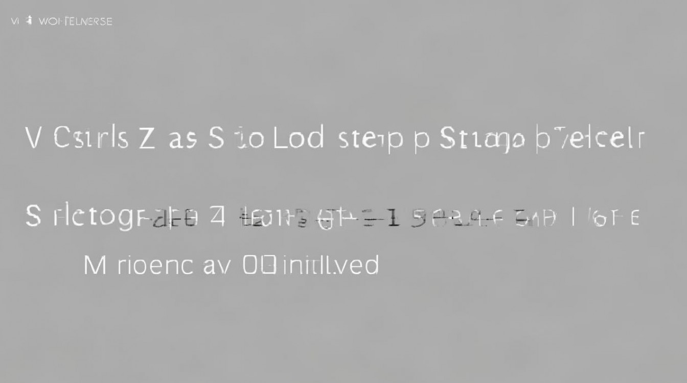 vivoxplay5变砖怎么办?vivoxplay5变砖怎么修复