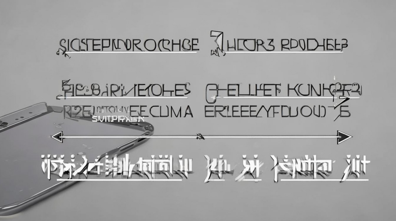 vivoxplay5变砖怎么办?vivoxplay5变砖怎么修复