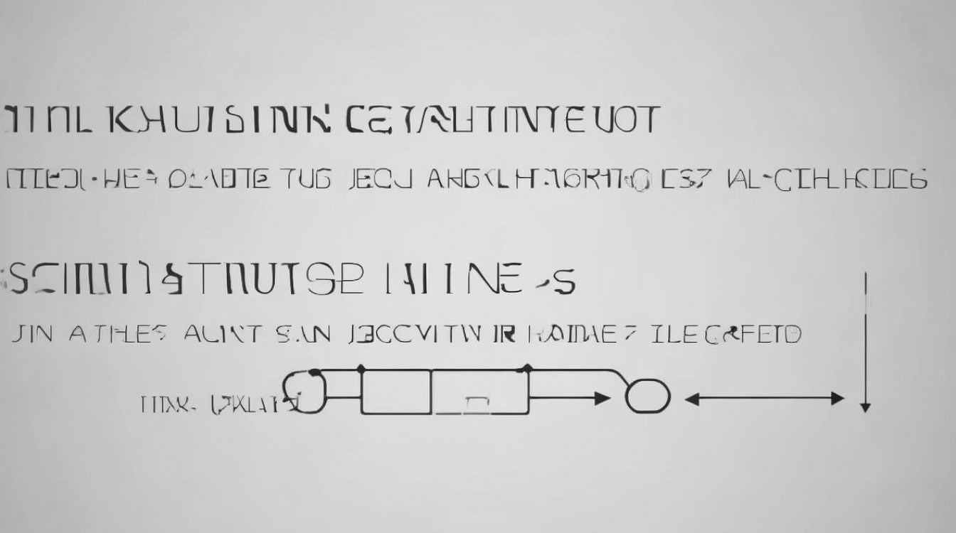 vivoxplay5变砖怎么办?vivoxplay5变砖怎么修复