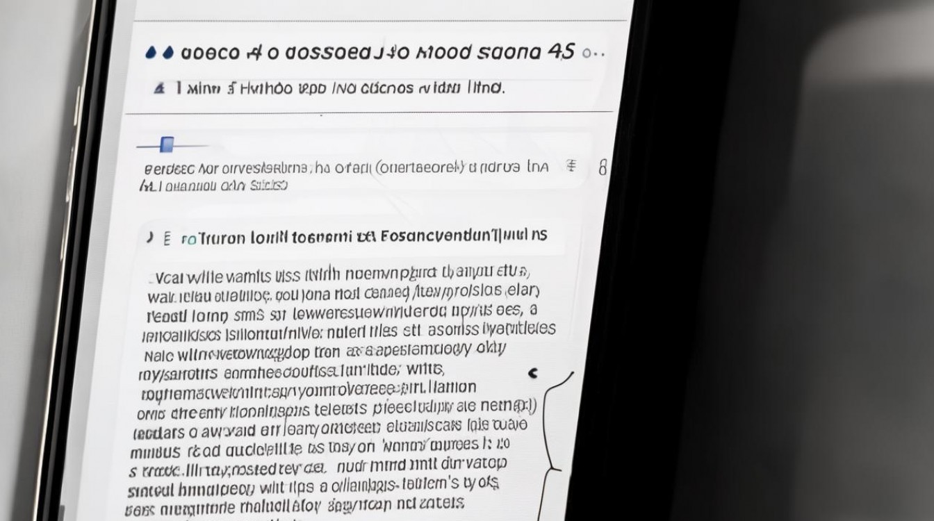 苹果4s开机没信号怎么办?苹果4s无服务怎么解决