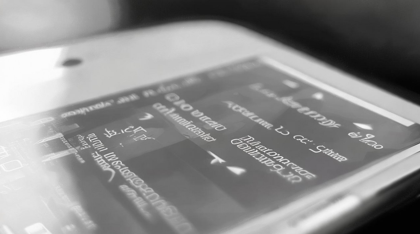 苹果4s开机没信号怎么办?苹果4s无服务怎么解决