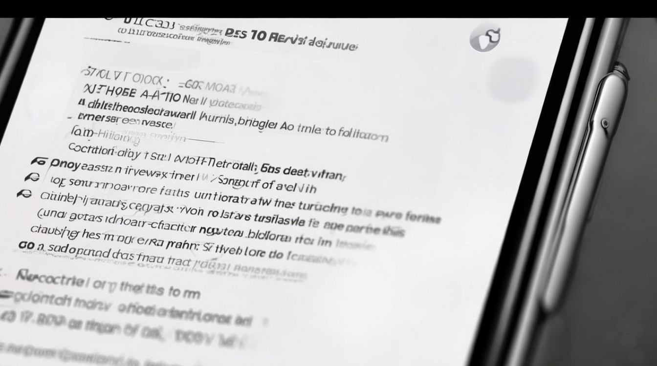 苹果4s开机没信号怎么办?苹果4s无服务怎么解决