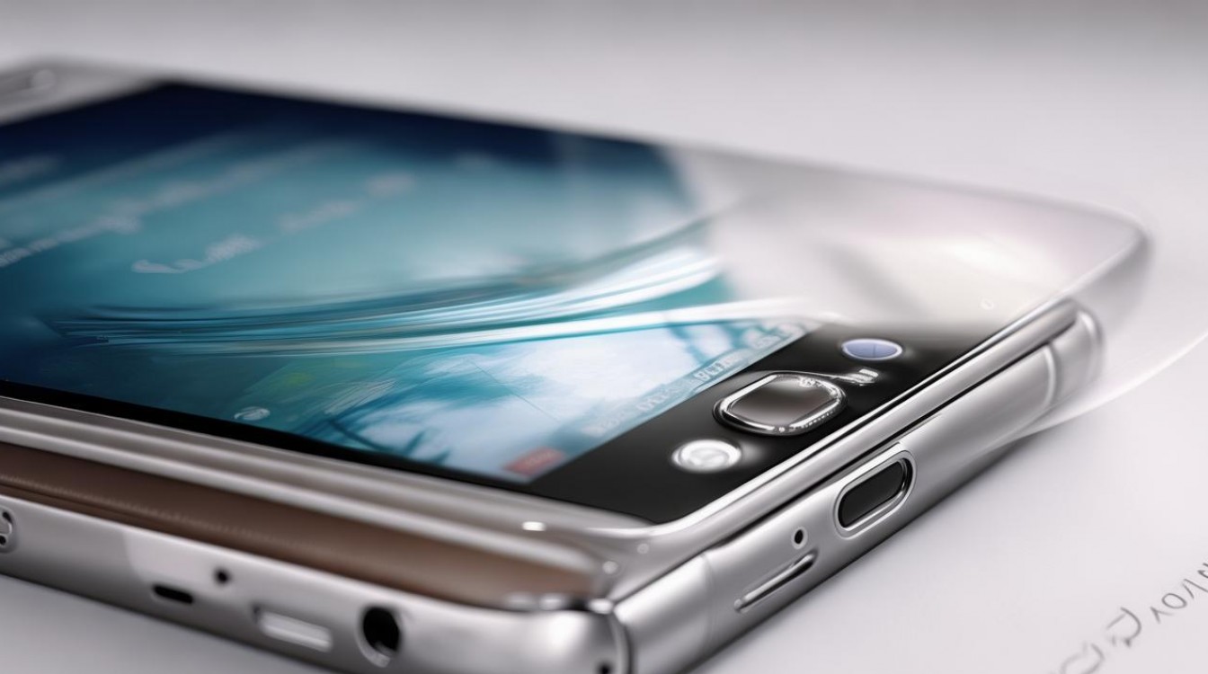 三星note4和音质怎么样,三星note4音质表现值得买吗