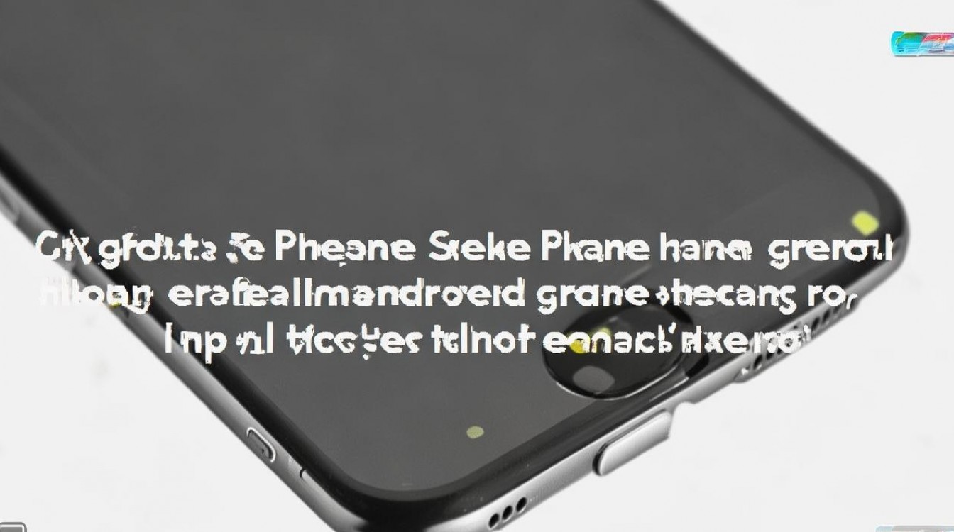 苹果6s怎么鉴别屏幕真假？苹果6s屏幕真假辨别方法