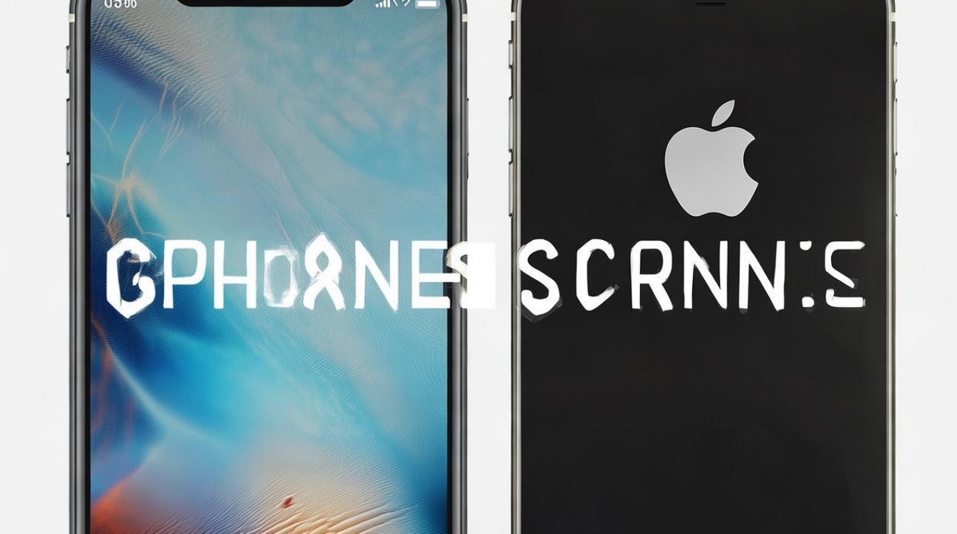 苹果6s怎么鉴别屏幕真假？苹果6s屏幕真假辨别方法