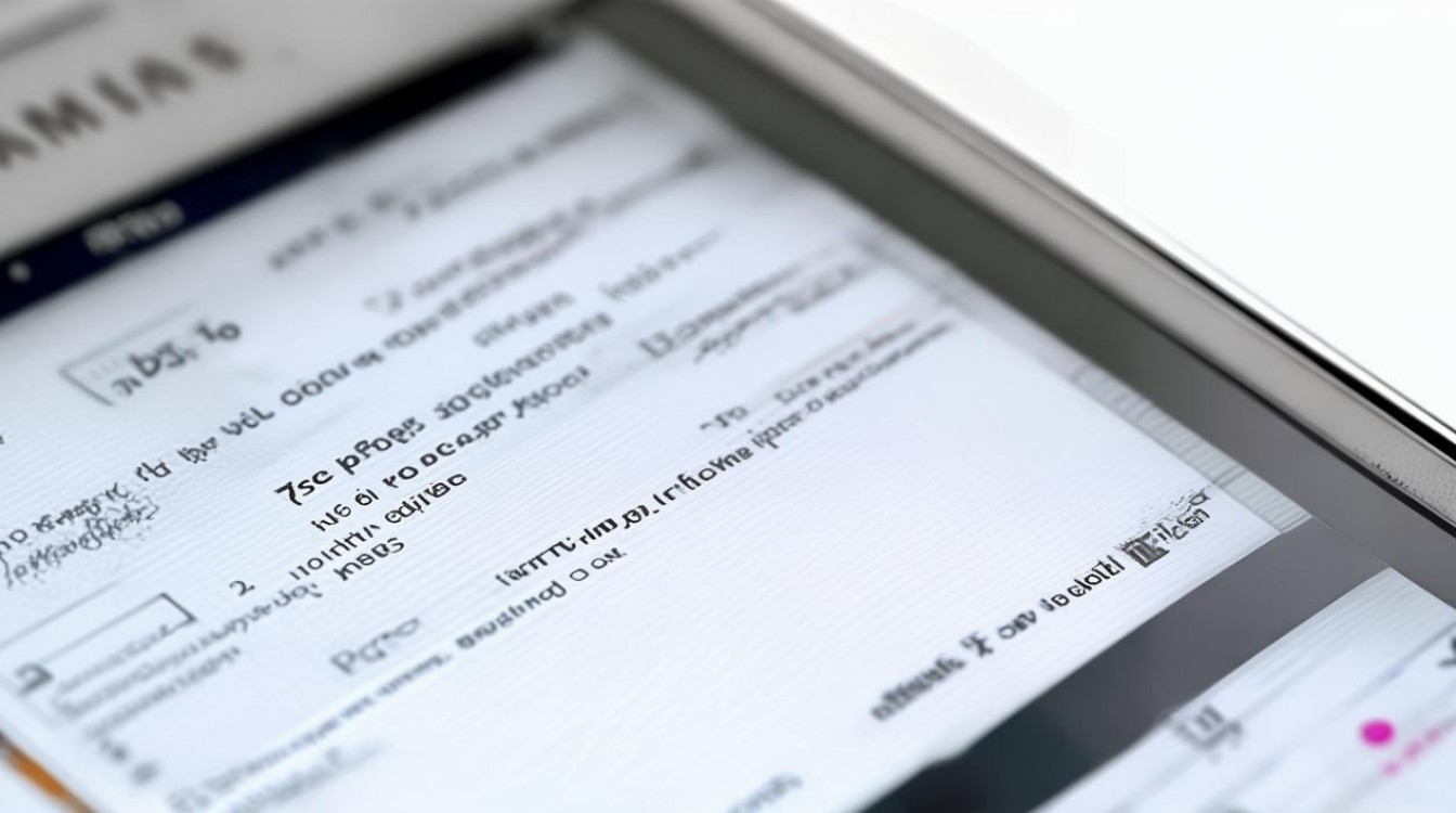 三星note3手机怎么设置锁屏，三星note3锁屏设置方法教程