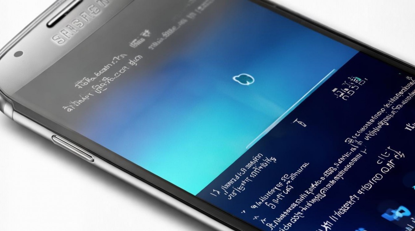 三星note3手机怎么设置锁屏，三星note3锁屏设置方法教程