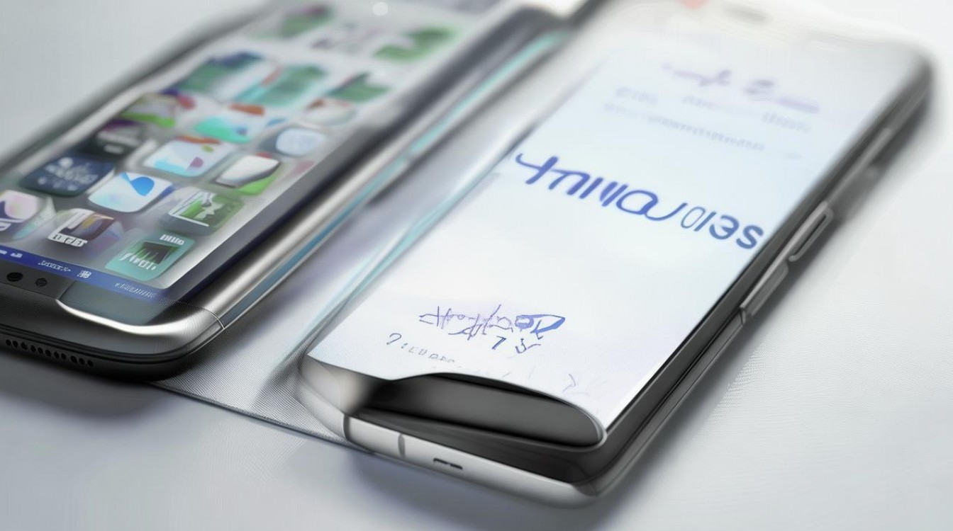 三星手机怎么分辨真假？三星手机真假辨别方法