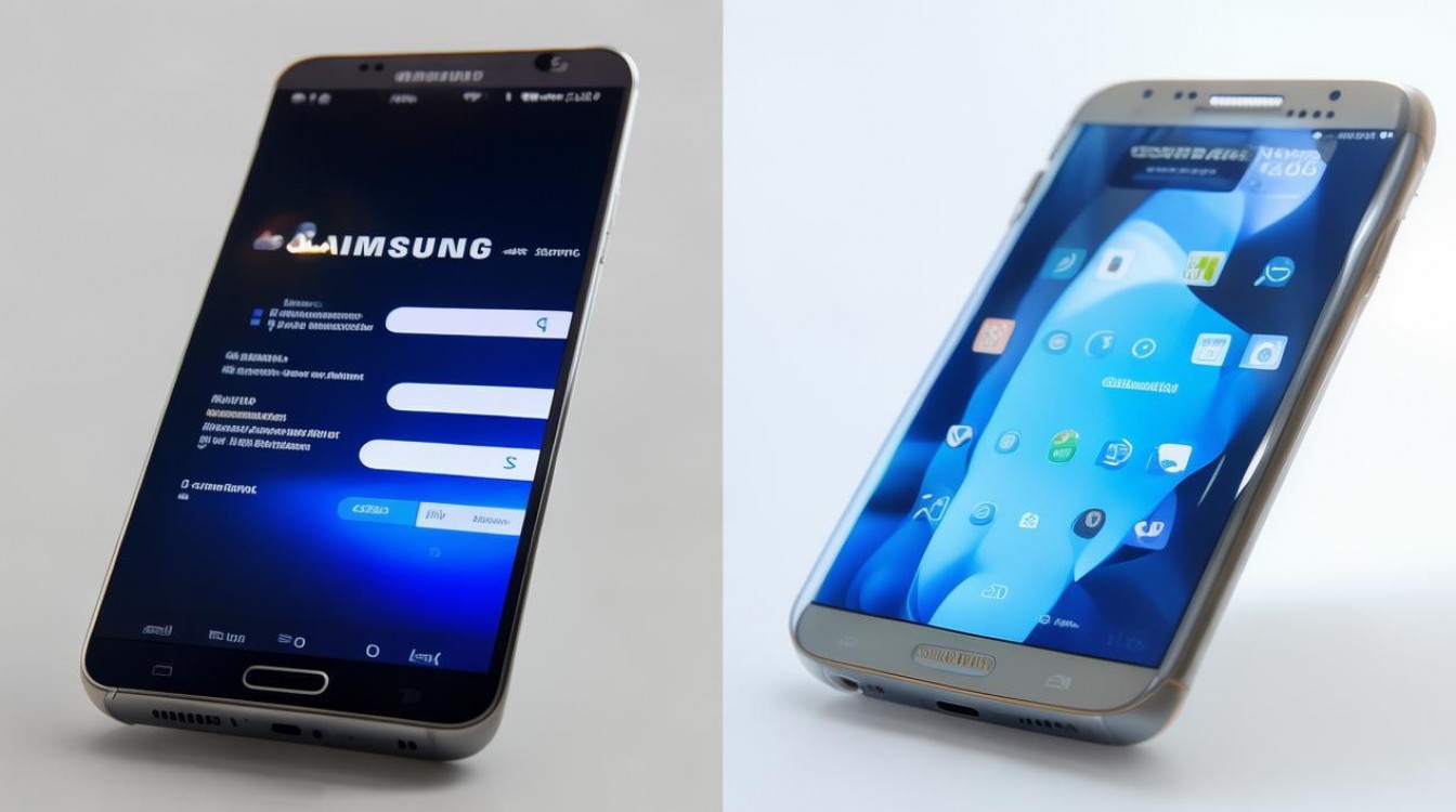 三星手机怎么分辨真假？三星手机真假辨别方法