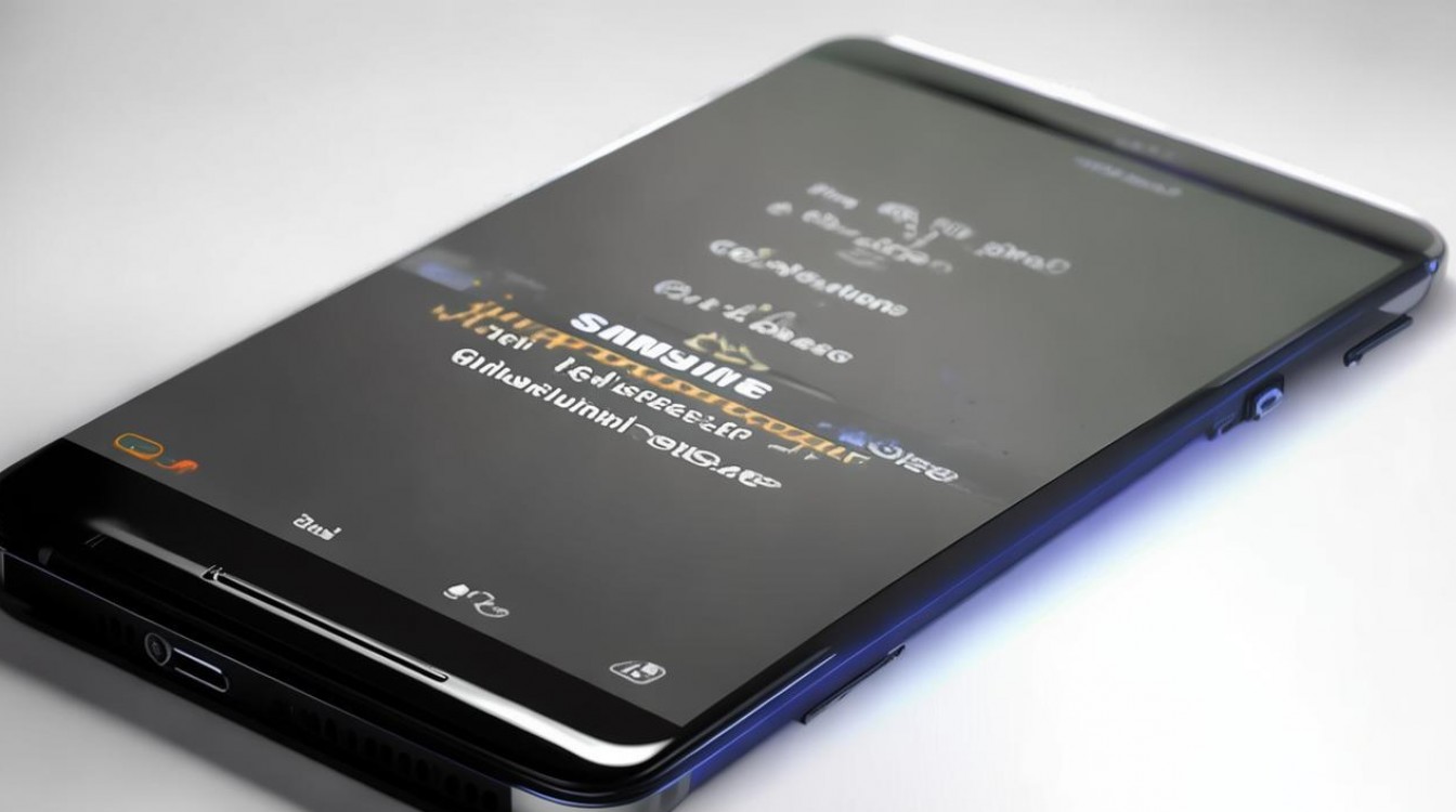 三星手机怎么分辨真假？三星手机真假辨别方法