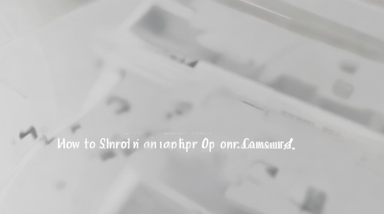 三星怎么缩小应用程序？三星手机应用变小怎么设置