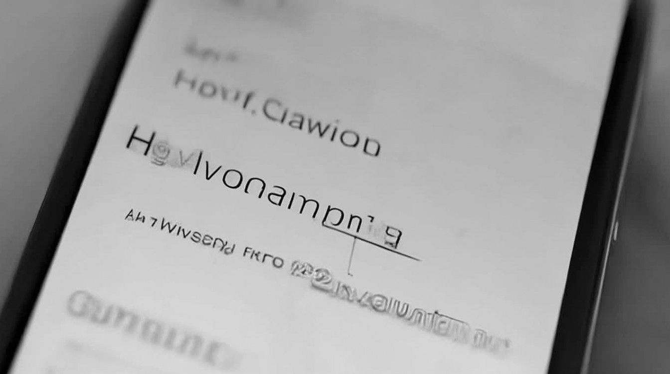 三星怎么缩小应用程序？三星手机应用变小怎么设置