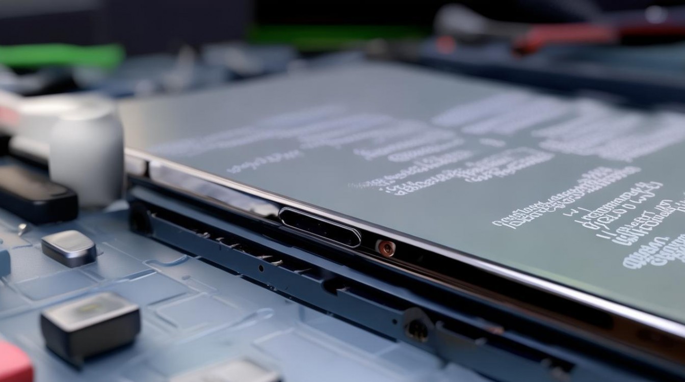 华为荣耀x9怎么强制刷机?华为荣耀x9强制刷机教程详解