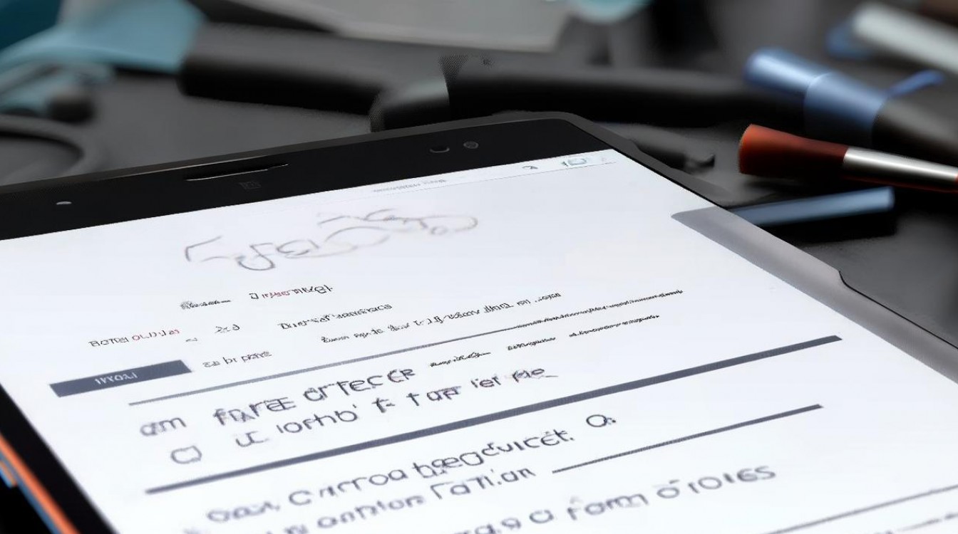 华为荣耀x9怎么强制刷机?华为荣耀x9强制刷机教程详解