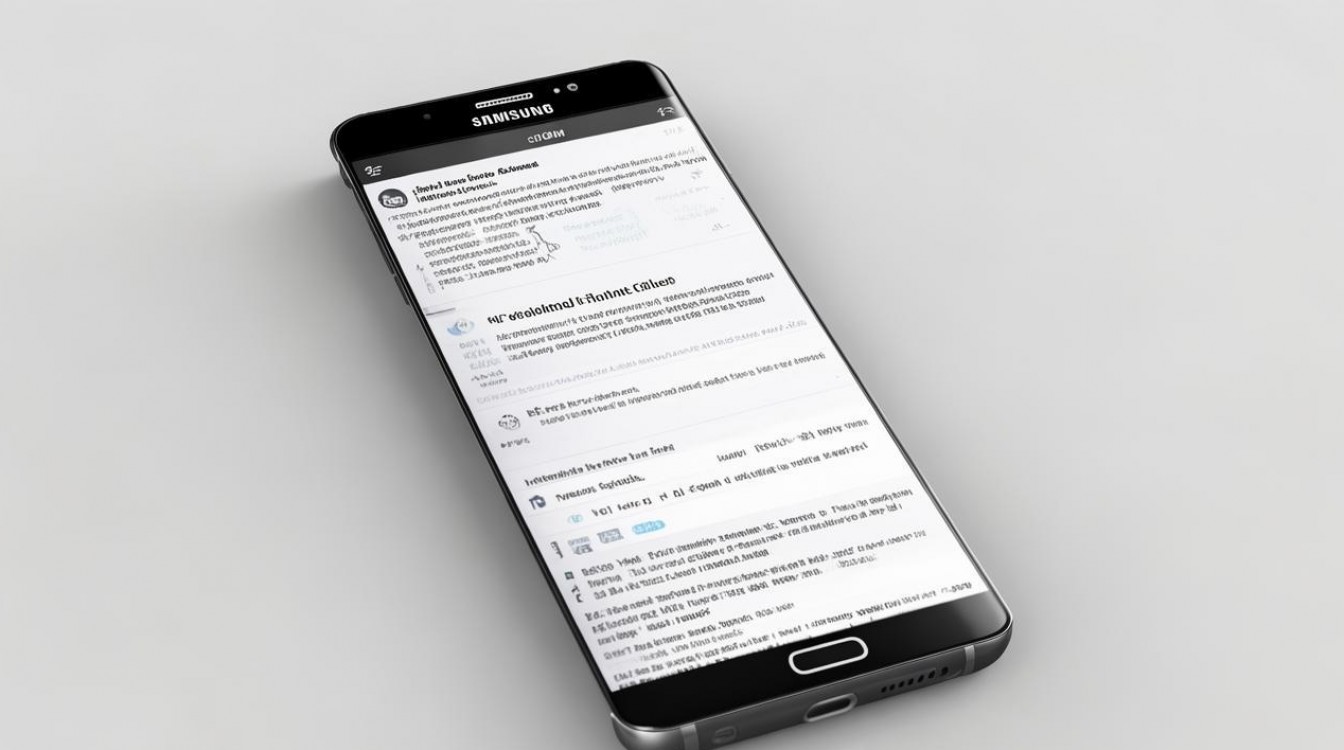 三星note5怎么查翻新机？辨别翻新机最简单方法