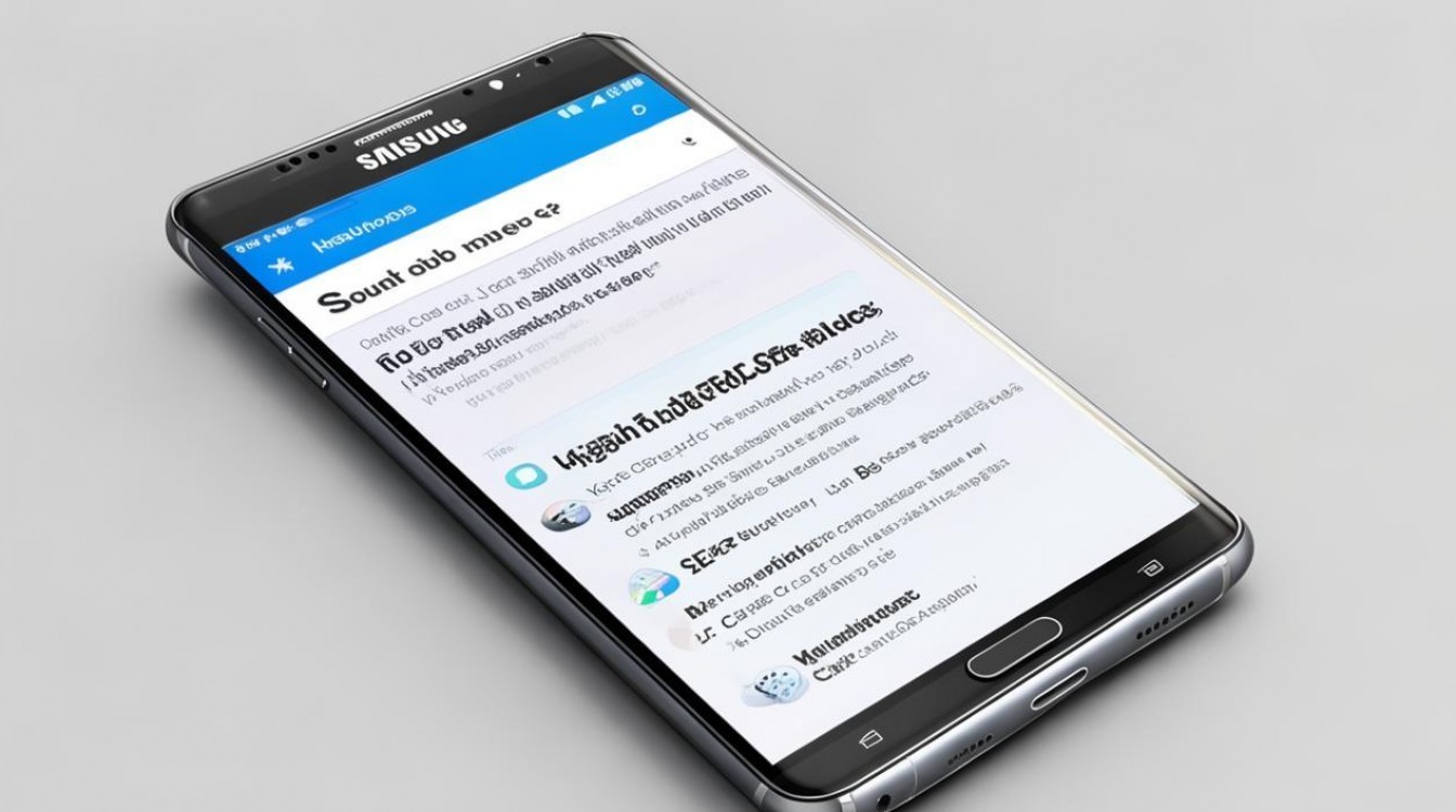 三星note5怎么查翻新机？辨别翻新机最简单方法