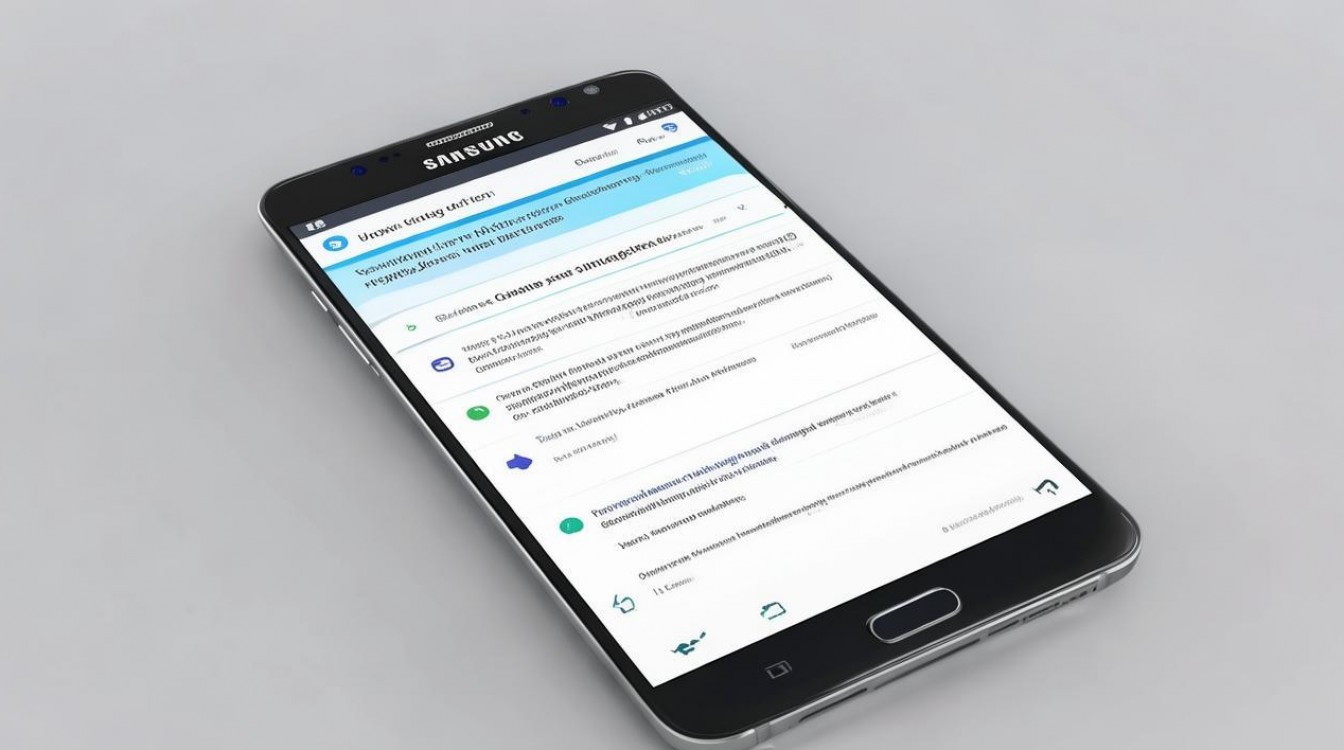 三星note5怎么查翻新机？辨别翻新机最简单方法