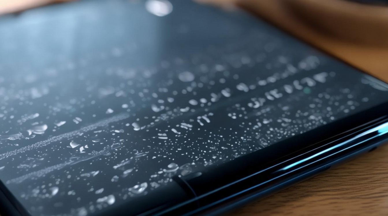 三星屏幕闪屏怎么回事?是什么原因导致的