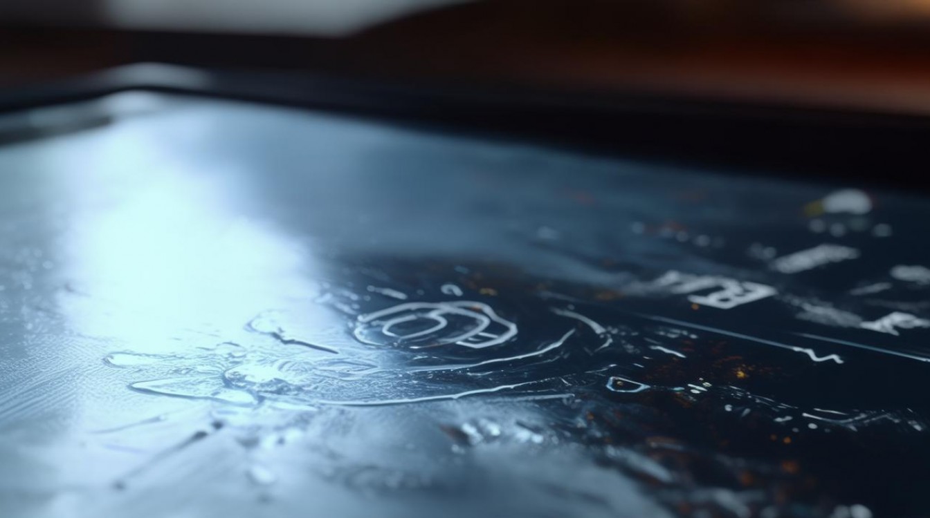 三星屏幕闪屏怎么回事?是什么原因导致的