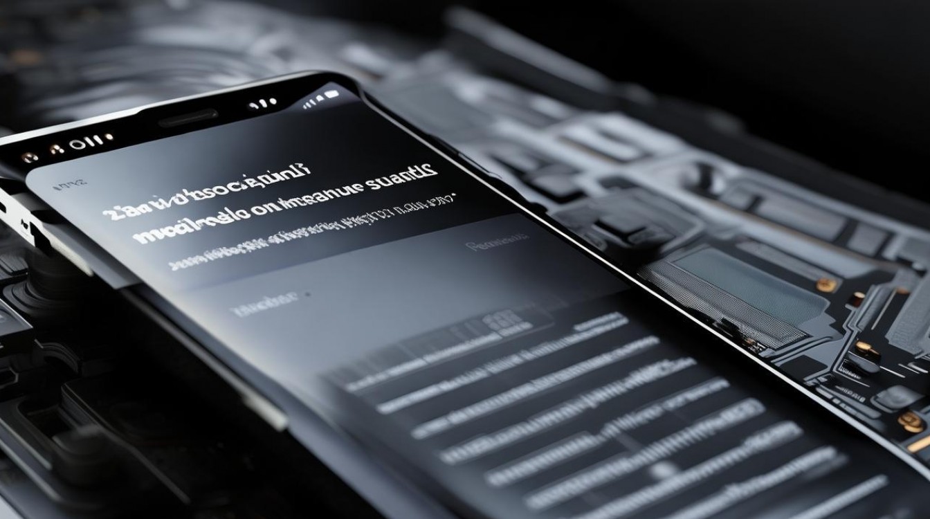 vivox7怎么解决卡?vivox7手机卡顿严重怎么办