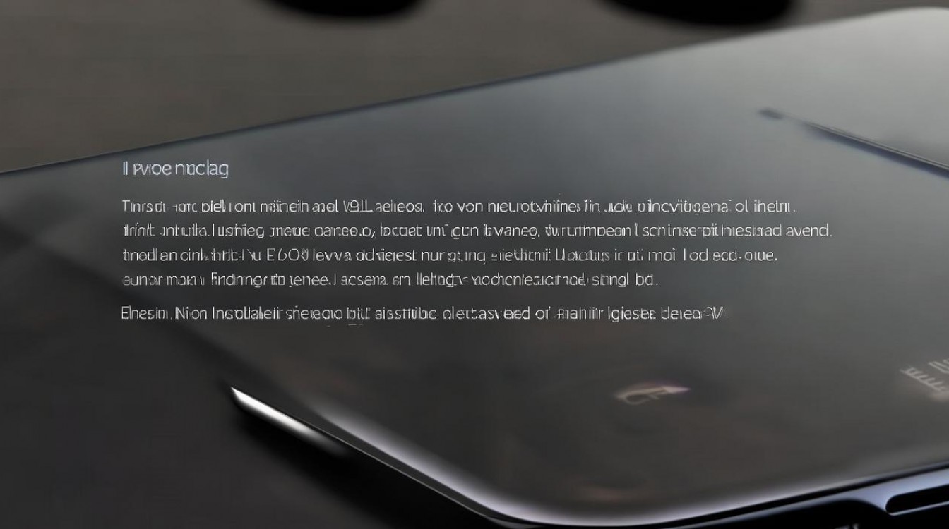 vivox7卡死不动怎么办?手机突然卡住无法操作的解决方法