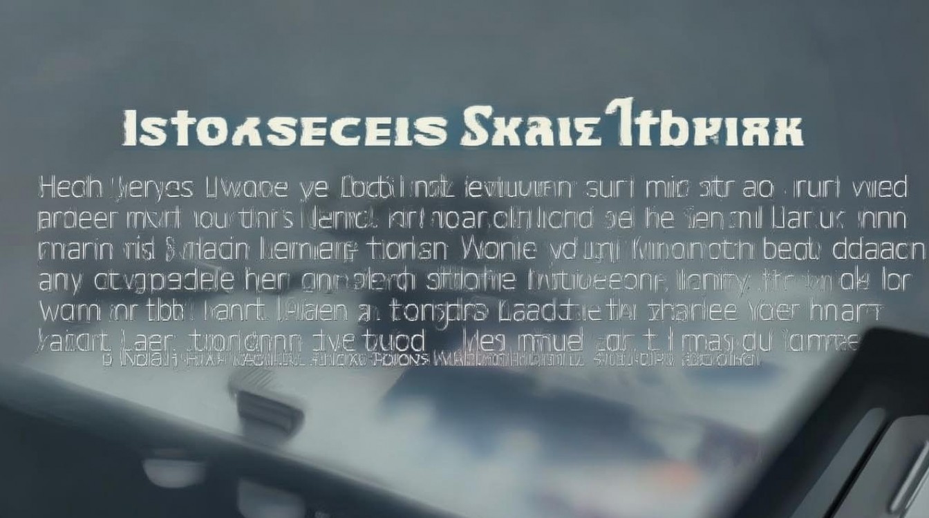 vivox7卡死不动怎么办?手机突然卡住无法操作的解决方法