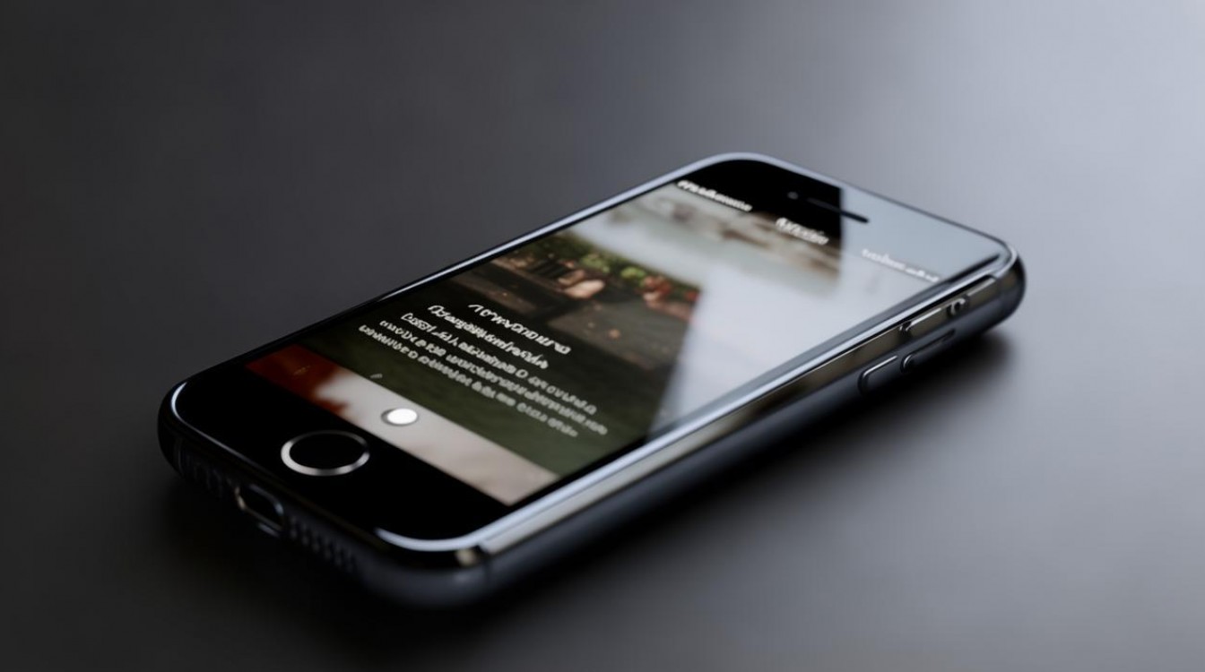 苹果5视频怎么没有声音呢,苹果5看视频没声音怎么回事