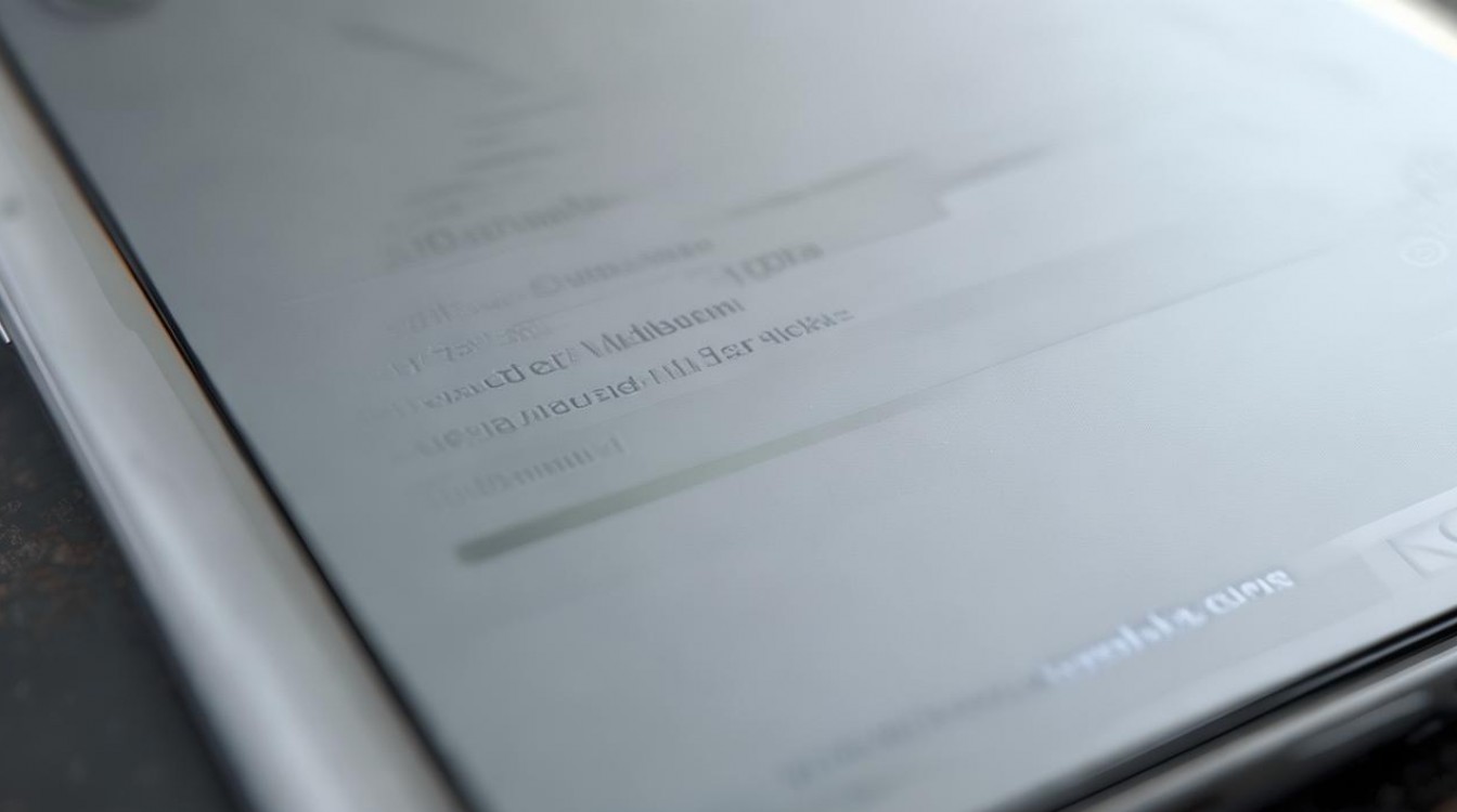 苹果5视频怎么没有声音呢,苹果5看视频没声音怎么回事