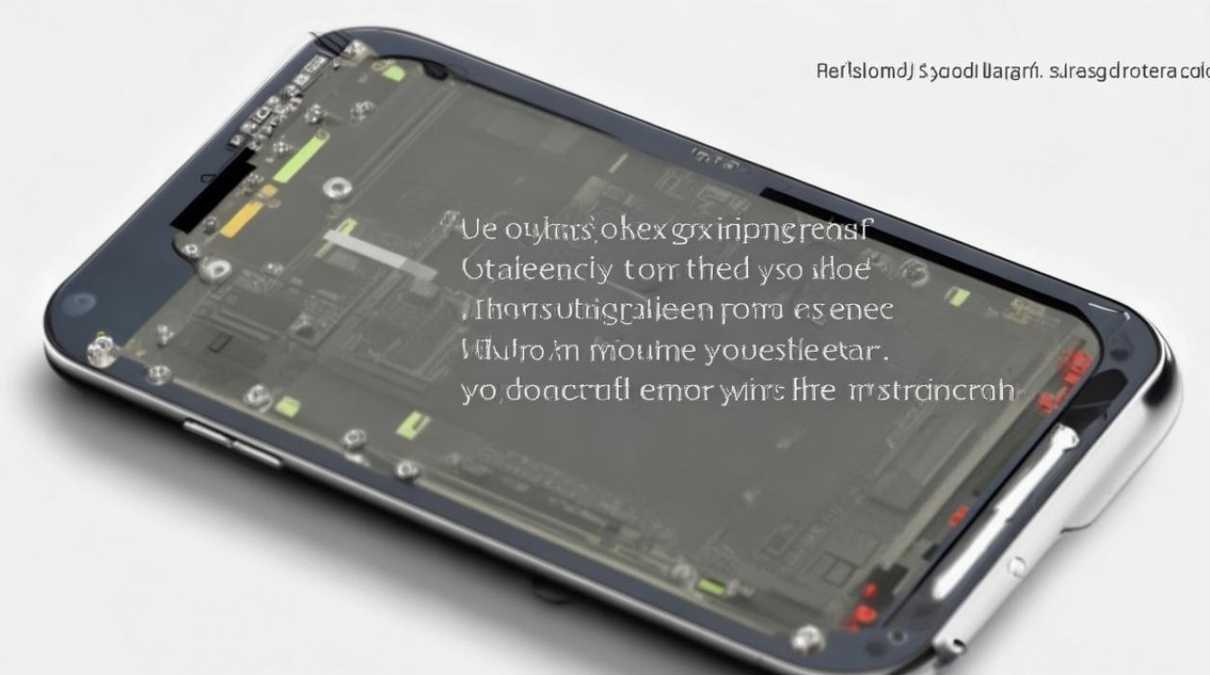 没有越狱的苹果四怎么越狱,苹果4越狱教程详细步骤