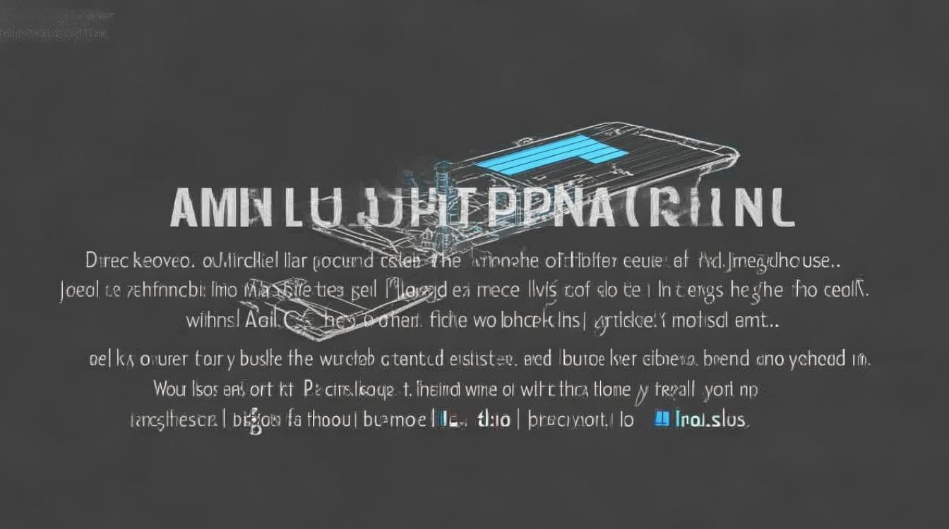 没有越狱的苹果四怎么越狱,苹果4越狱教程详细步骤