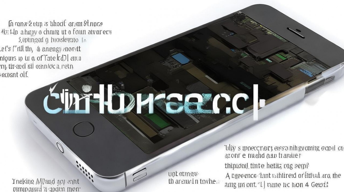 没有越狱的苹果四怎么越狱,苹果4越狱教程详细步骤