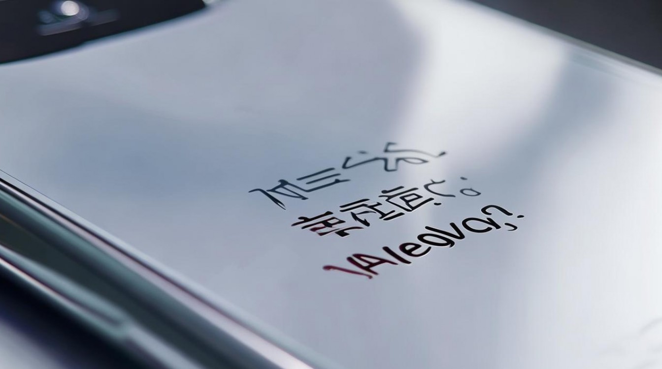 vivoy67怎么老是卡呢，vivoy67手机卡顿严重怎么解决