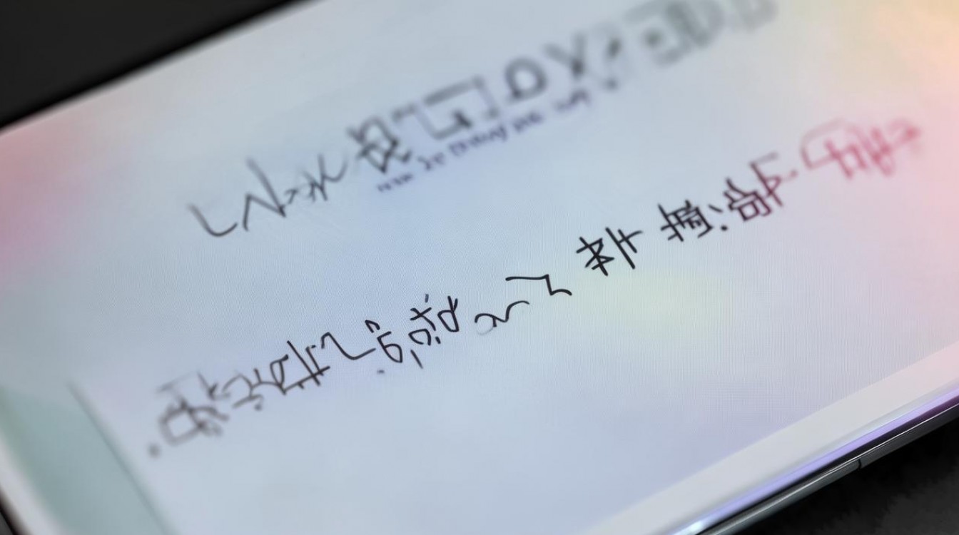 vivoy67怎么老是卡呢，vivoy67手机卡顿严重怎么解决