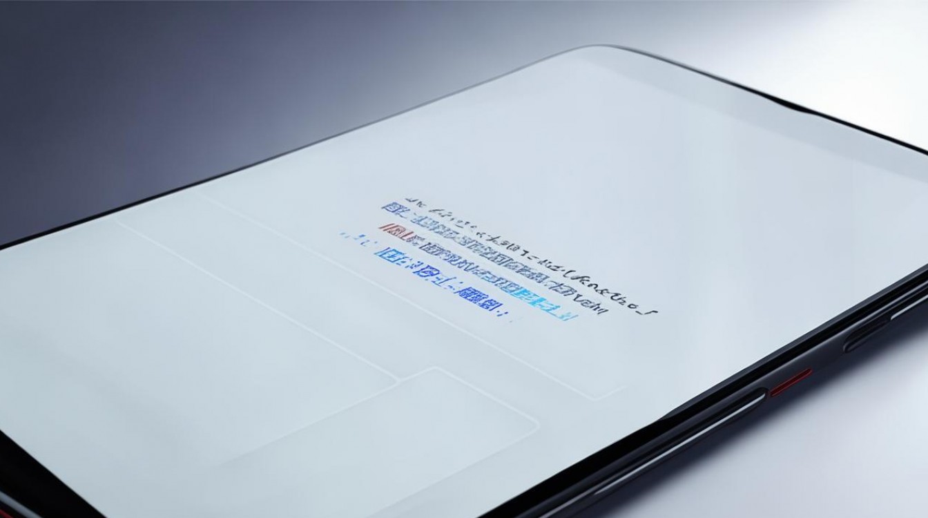 vivoy67怎么老是卡呢，vivoy67手机卡顿严重怎么解决