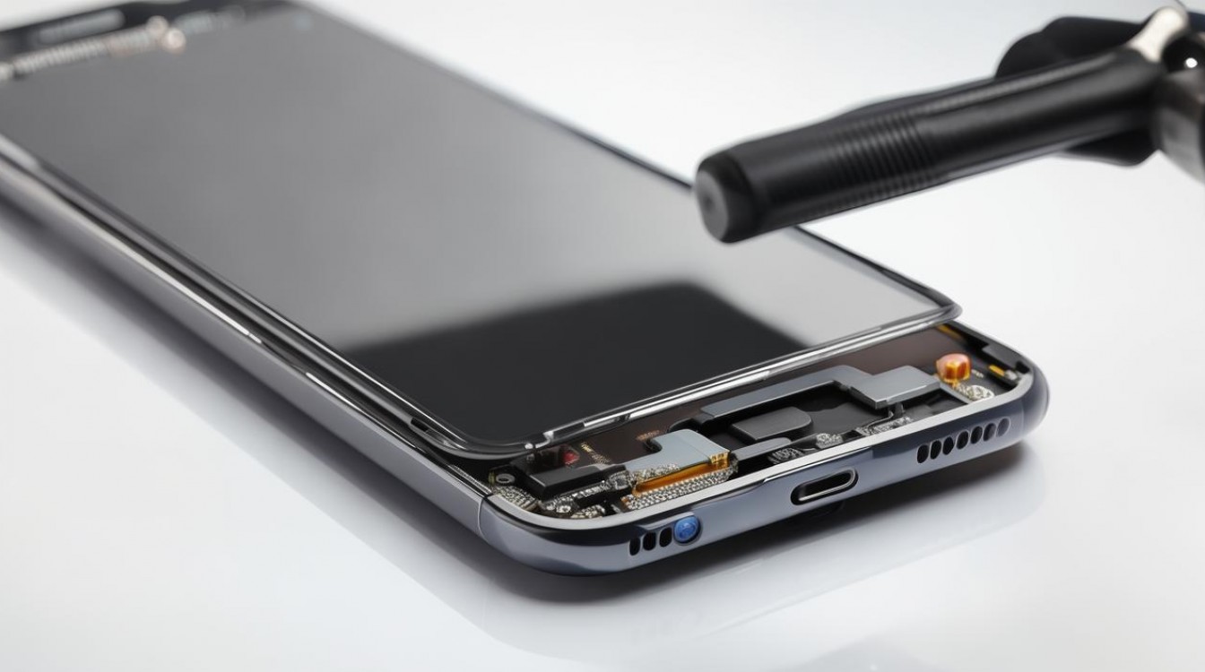 vivoy55手机怎么拆机,vivoy55拆机视频教程全集