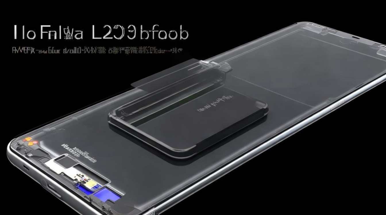 vivoy55手机怎么拆机,vivoy55拆机视频教程全集