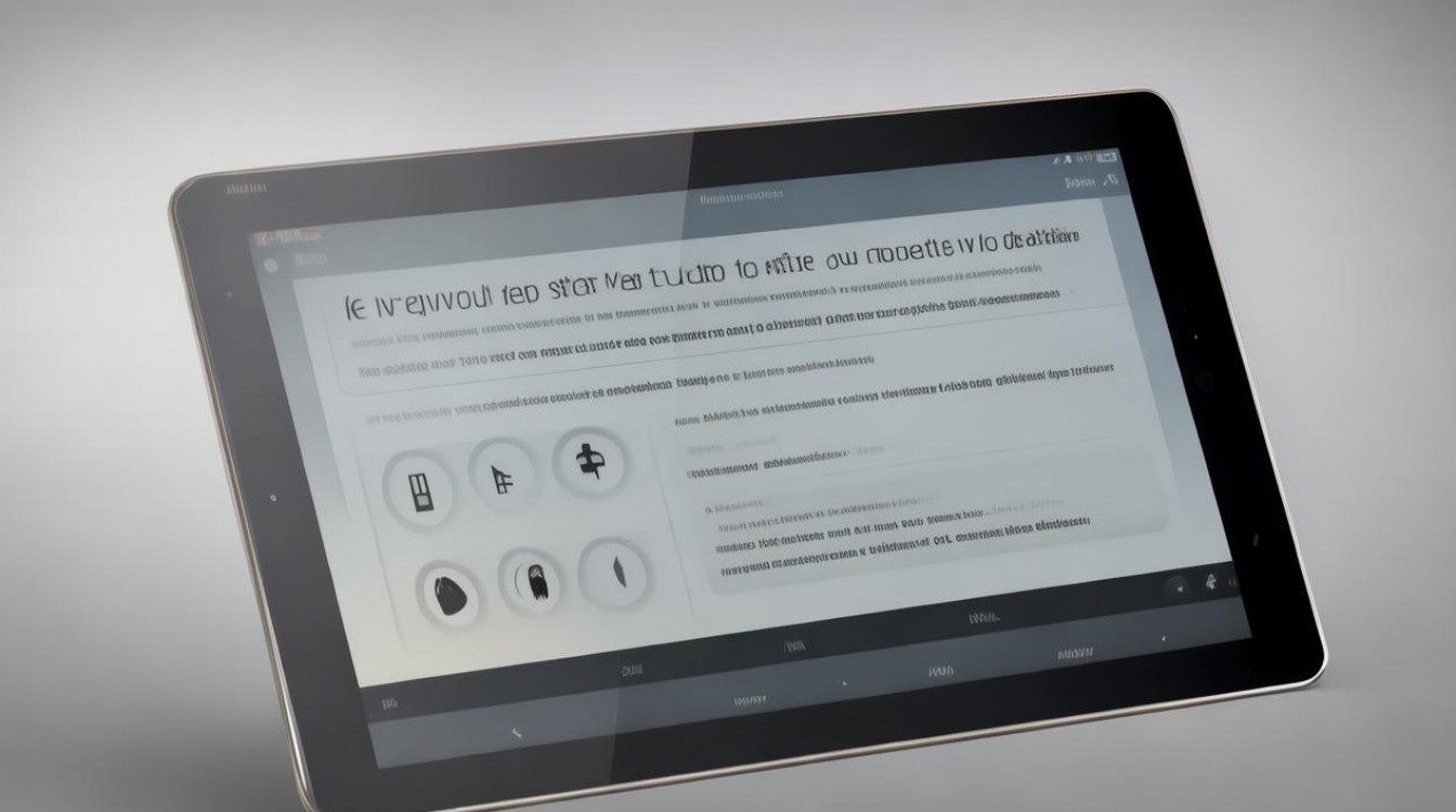 三星平板电脑怎么系统更新？三星平板系统更新不了怎么办