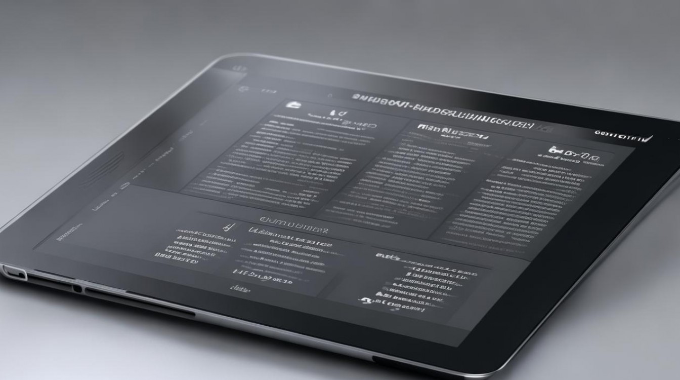 三星平板电脑怎么系统更新？三星平板系统更新不了怎么办