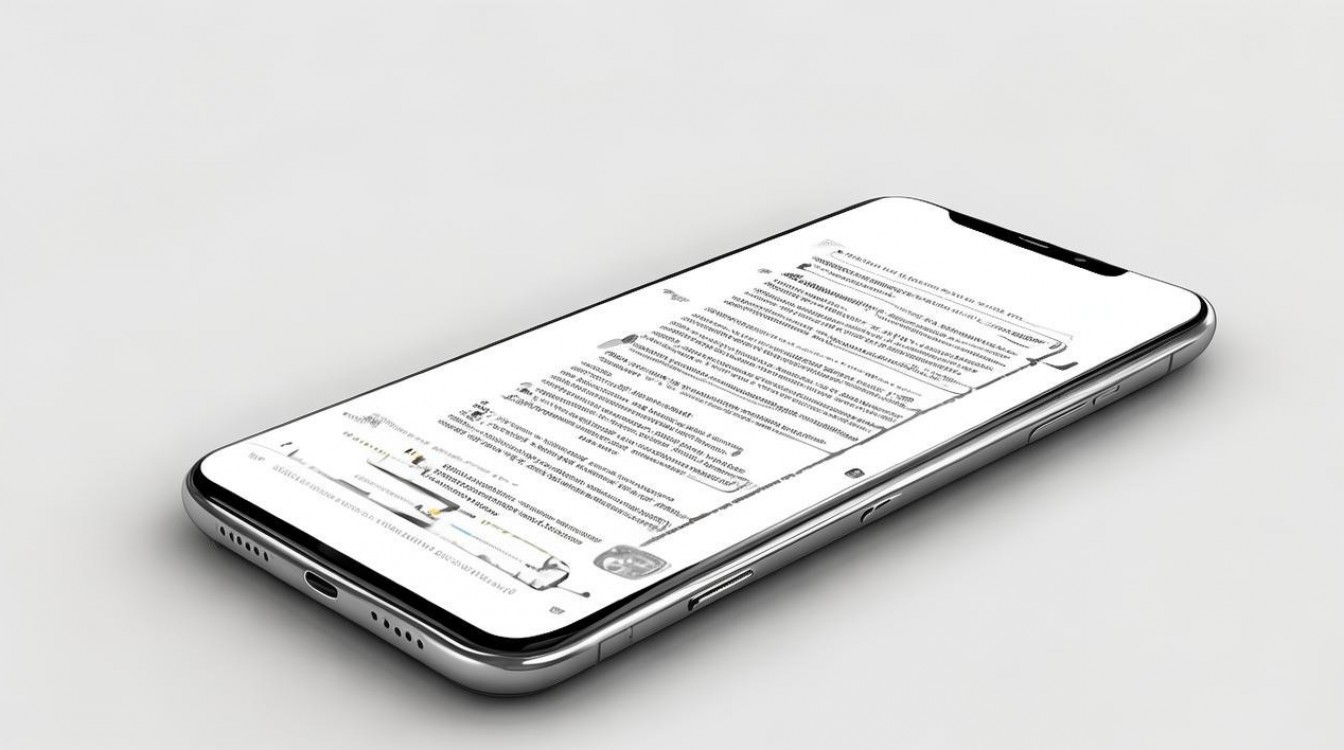 vivoy35怎么root，vivoy35获取root权限教程