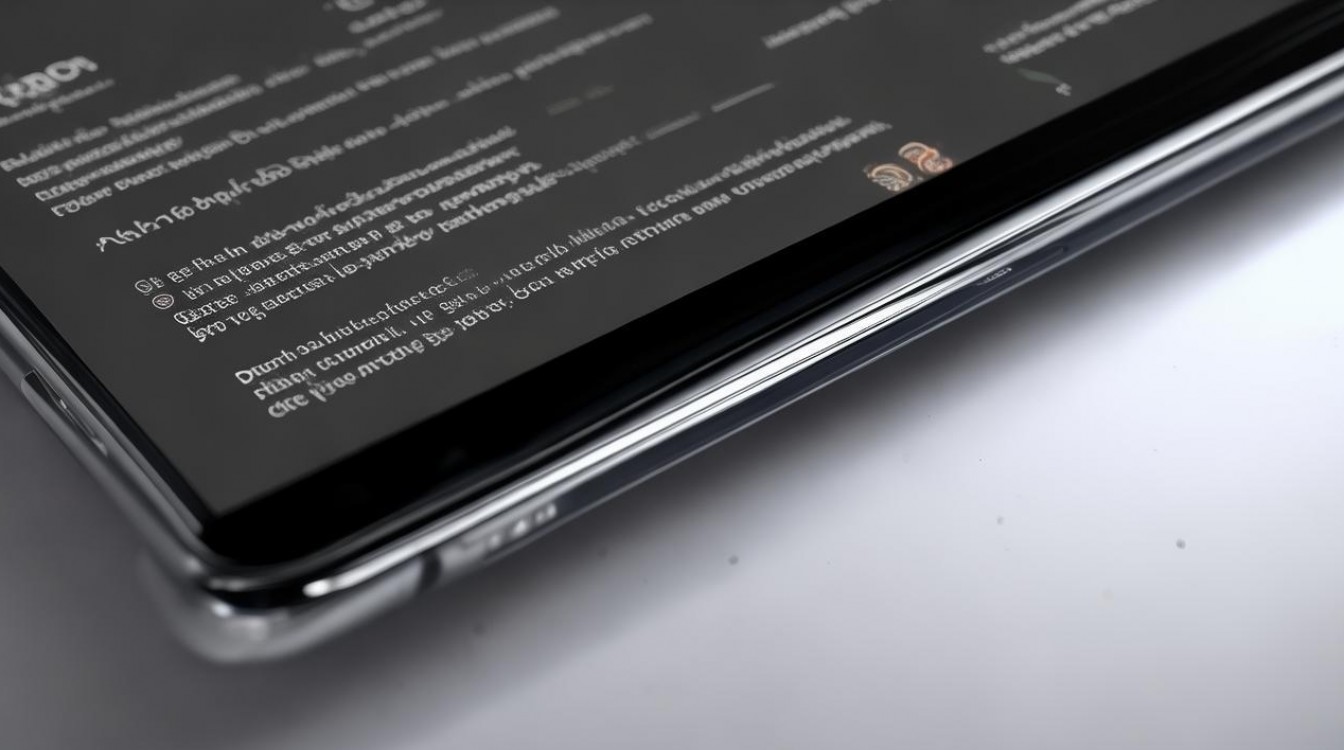 vivoy35怎么root，vivoy35获取root权限教程