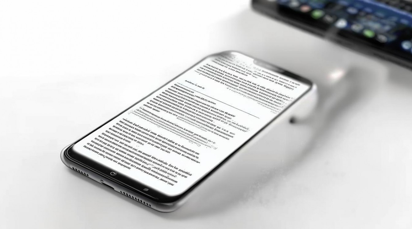 vivoy35怎么root，vivoy35获取root权限教程