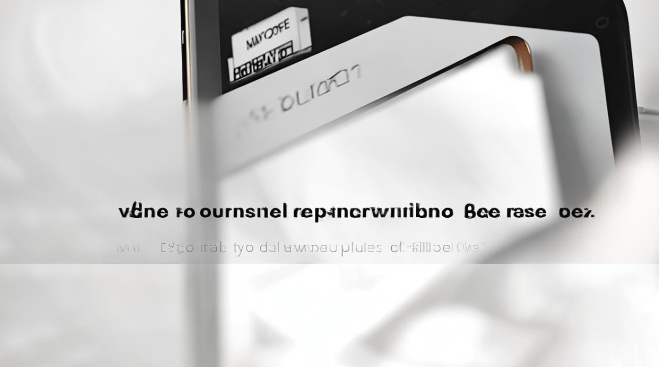 华为浏览器怎么预看视频?华为浏览器视频预加载怎么开启