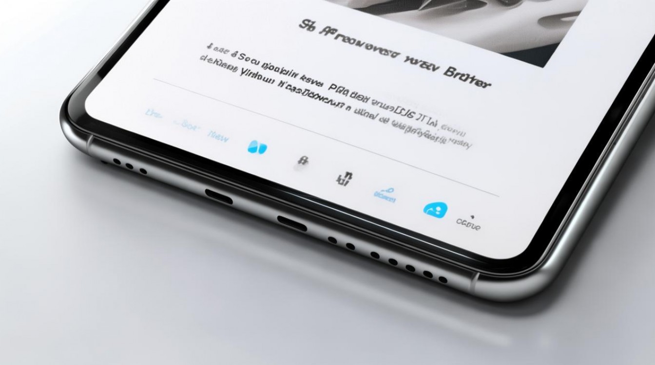 华为浏览器怎么预看视频?华为浏览器视频预加载怎么开启